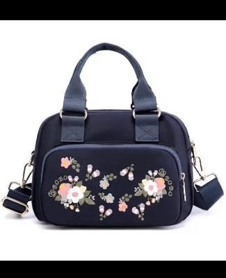Buy Style Women's Shoulder Handbags at Best Prices in Bangladesh