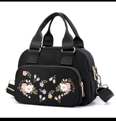 Buy Style Women's Shoulder Handbags at Best Prices in Bangladesh