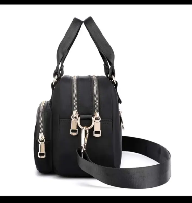 Buy Style Women's Shoulder Handbags at Best Prices in Bangladesh