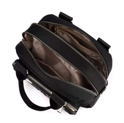 Buy Style Women's Shoulder Handbags at Best Prices in Bangladesh