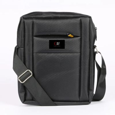 Buy Crossbody Man Business Bag at Best Prices in Bangladesh