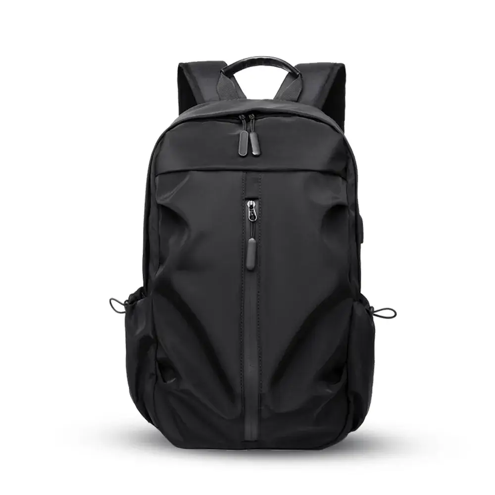 Buy Laptop and Travelling Black Backpack by Fashion at Best Prices in Bangladesh