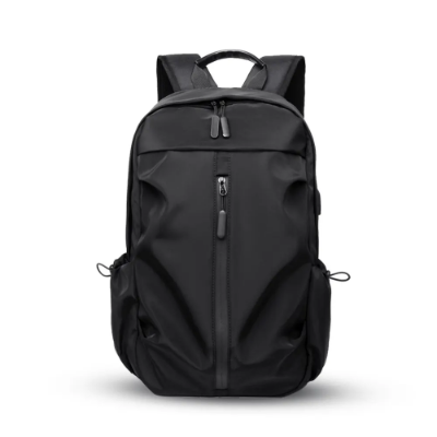Buy Laptop and Travelling Black Backpack by Fashion at Best Prices in Bangladesh