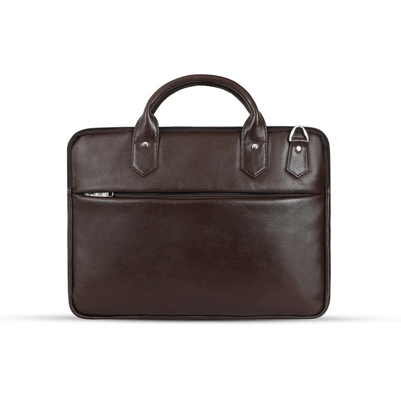 Buy Briefcase Men Shoulder Laptop Bag at Best Prices in Bangladesh