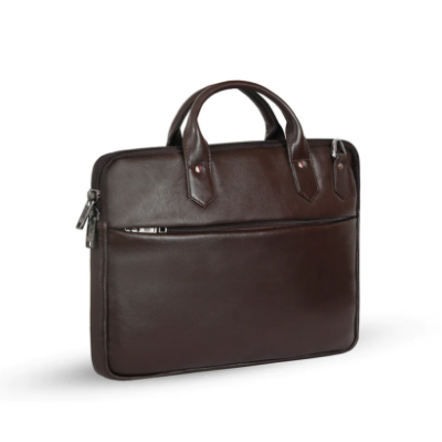 Buy Briefcase Men Shoulder Laptop Bag at Best Prices in Bangladesh