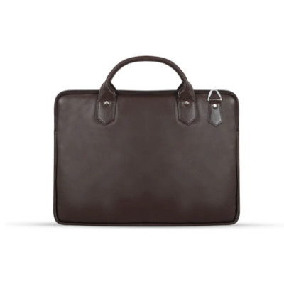 Buy Briefcase Men Shoulder Laptop Bag at Best Prices in Bangladesh