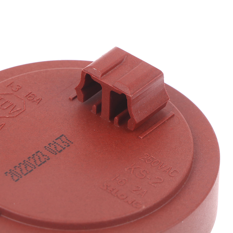 Picture of washing machine Water Level Sensor Switch.Metalflex HD505 505GL201 washing machine pressure switch.GENUINE METALFLEX HD505 T85 Washing Machine Dishwasher Pressure Switch