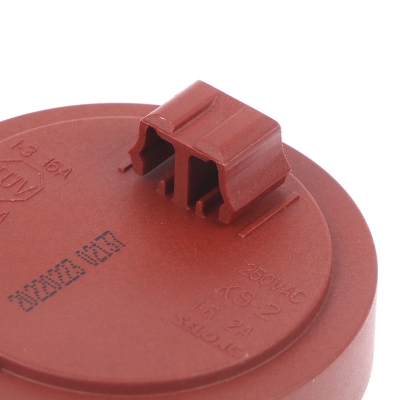 Picture of washing machine Water Level Sensor Switch.Metalflex HD505 505GL201 washing machine pressure switch.GENUINE METALFLEX HD505 T85 Washing Machine Dishwasher Pressure Switch