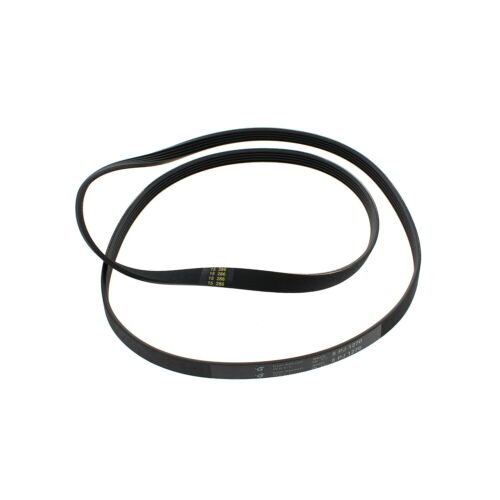 Picture of Washing Machine Drive Drum Belt.Washing machine belt 8 EPH 1258.DRUM BELT 8EPH1258