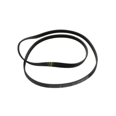 Picture of Washing Machine Drive Drum Belt.Washing machine belt 8 EPH 1258.DRUM BELT 8EPH1258