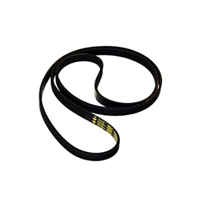 Picture of Washing Machine Drive Drum Belt.Washing machine belt 8 EPH 1258.DRUM BELT 8EPH1258