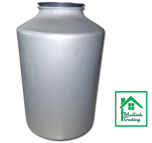 Picture of aluminium bottle.high quality aluminium bottle storage for water & others