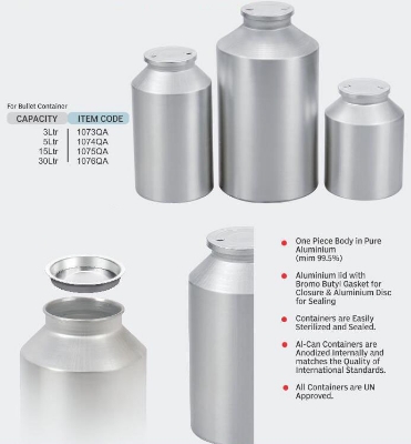 Picture of aluminium bottle.high quality aluminium bottle storage for water & others