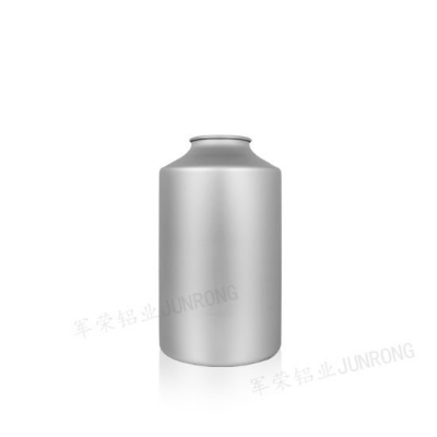 Picture of aluminium bottle.high quality aluminium bottle storage for water & others
