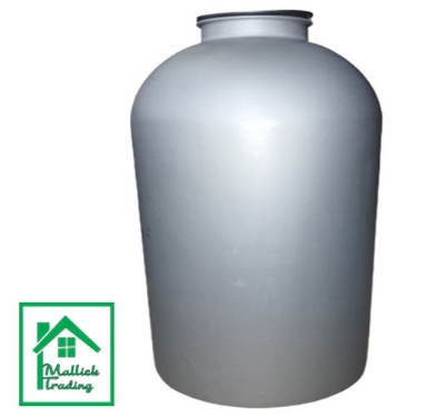 Picture of aluminium bottle storage .high quality aluminium bottle storage for water & othes