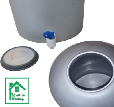 Picture of aluminium bottle storage .high quality aluminium bottle storage for water & othes