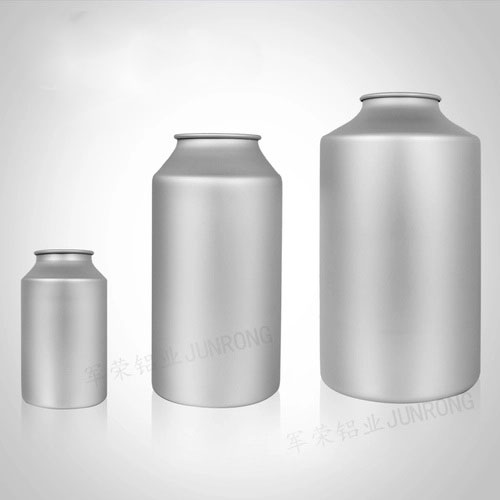 Picture of aluminum bottle storage for water & others.aluminum water storage.aluminum bottle. aluminum water bottle. Bottle. 25 litter.