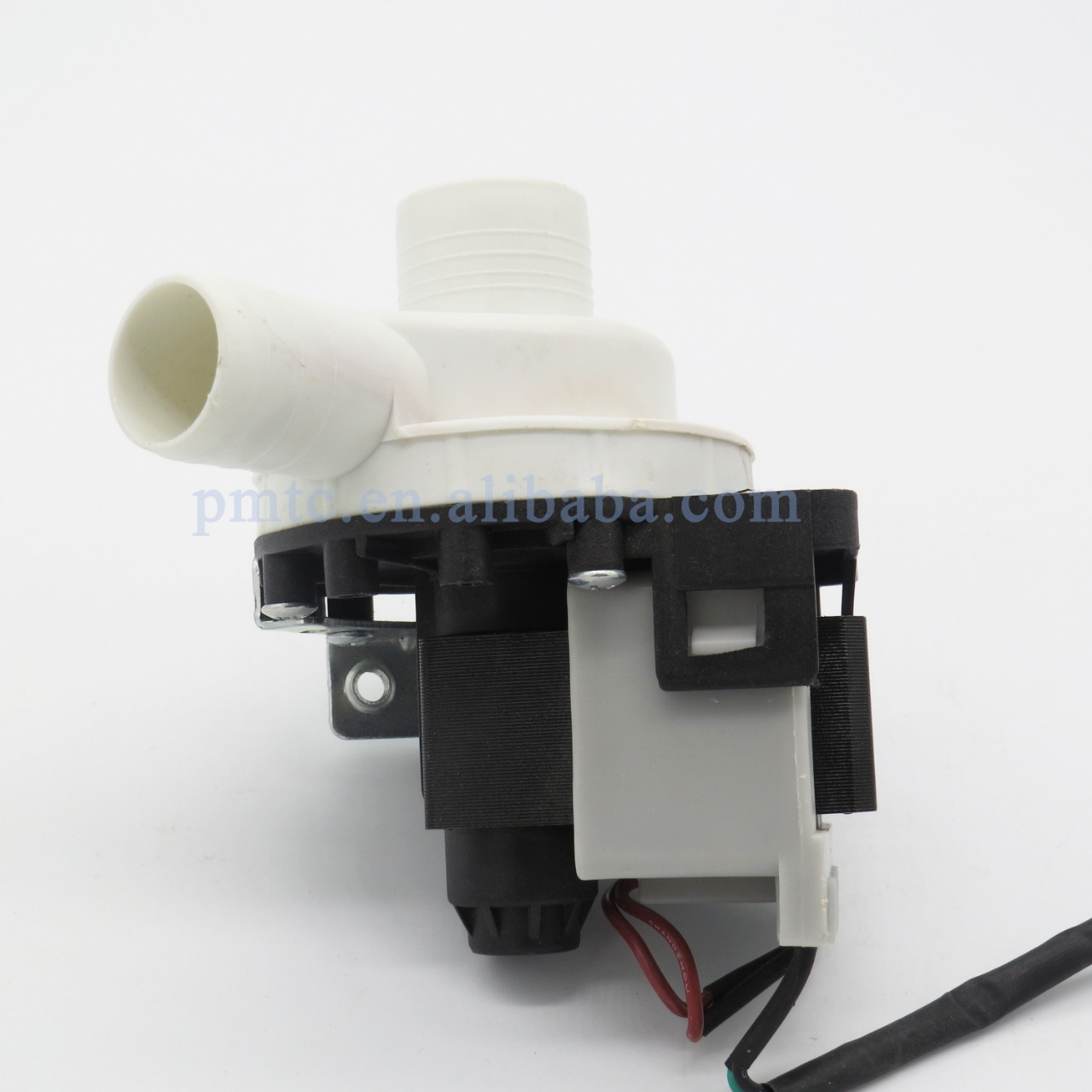 Picture of Washing Machine Drain Pump, Drain Motor Pump, Drain motor, AC220-240V 50/60Hz Drain pump for washing machine