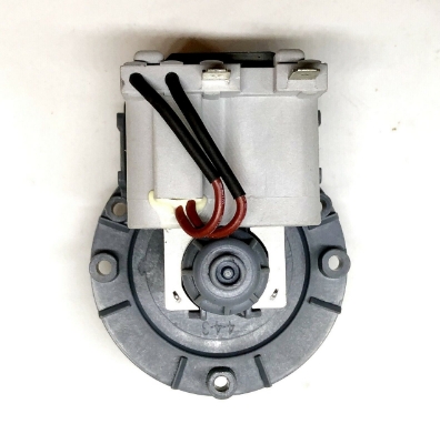 Picture of Washing machine Drain  Motor, Water Outlet Motors Washing Machine drain pump motor For uses universal & industrial