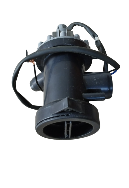Picture of Washing machine drain pump & motor. water drain pump. washing machine motor pump. Water Drain Pump. water drain motor for washing machine