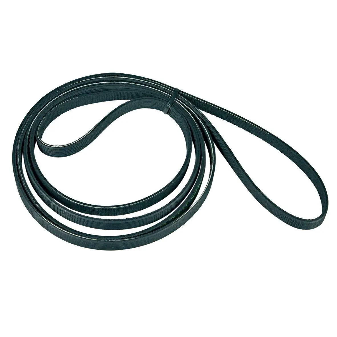 Picture of Washing Machine Belt, Washing Machine  Drive-Belt 8PH 1992