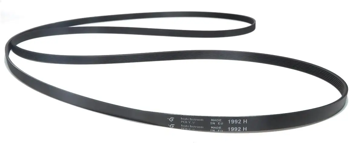 Picture of Washing Machine Belt, Washing Machine  Drive-Belt 7PH 1992