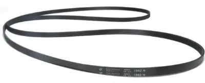 Picture of Washing Machine Belt, Washing Machine  Drive-Belt 7PH 1992