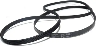 Picture of Washing Machine Belt, Washing Machine  Drive-Belt 7PH 1992