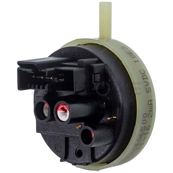 Picture of Washing Machine Water Pressure Switch. water level sensor. water presser sensor   505KB101. sensor