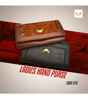 Buy Ladies Hand Purse For Girls and Women Online at Best Price in Bangladesh