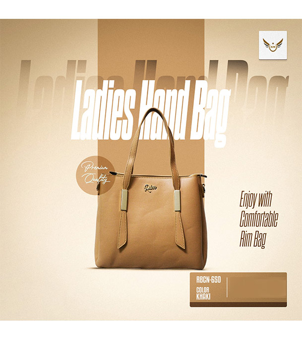 Buy Best Quality Ladies Hand bag For Girls and Women Online at Best Price in Bangladesh