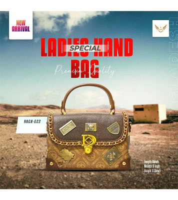 Buy Best Quality Ladies Hand bag For Girls and Women Online at Best Price in Bangladesh