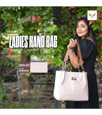 Buy Rim Bangladesh Ladies hands Bag For Girls and Women Online at Best Price in Bangladesh