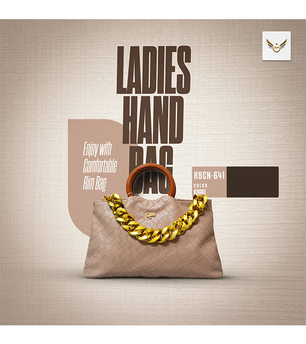 Buy Rim Bangladesh Ladies hands Bag For Girls and Women Online at Best Price in Bangladesh