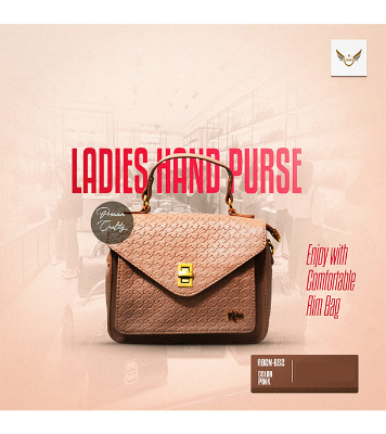 Buy Rim Bangladesh Ladies hands Bag For Girls and Women Online at Best Price in Bangladesh