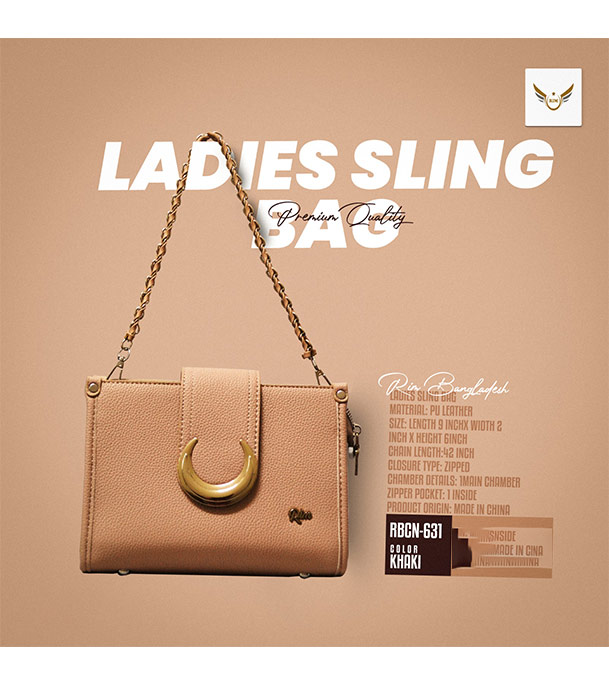 Buy Rim Bangladesh Ladies hands Bag For Girls and Women Online at Best Price in Bangladesh