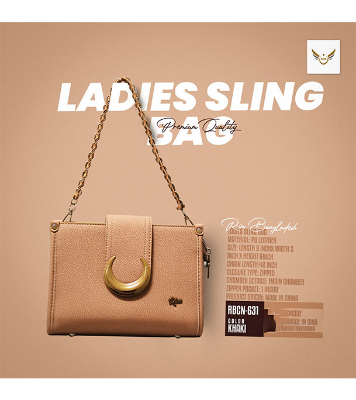 Buy Rim Bangladesh Ladies hands Bag For Girls and Women Online at Best Price in Bangladesh