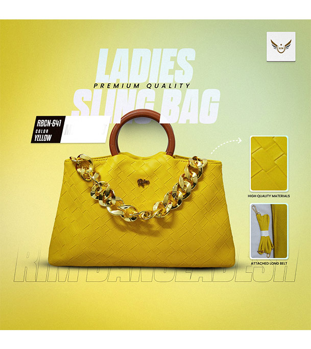Buy Rim Bangladesh Ladies hands Bag For Girls and Women Online at Best Price in Bangladesh
