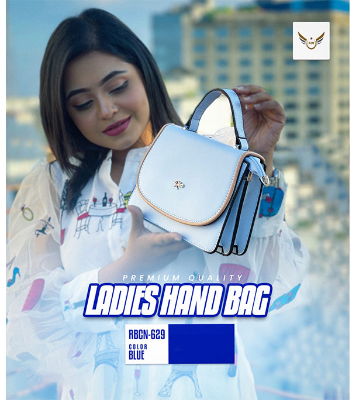 Buy Rim Bangladesh Ladies hands Bag For Girls and Women Online at Best Price in Bangladesh