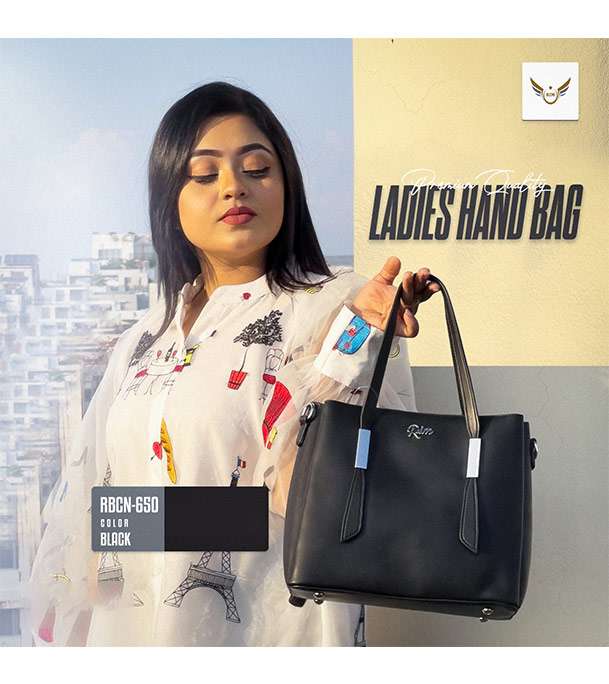 Buy Rim Bangladesh Ladies hands Bag For Girls and Women Online at Best Price in Bangladesh