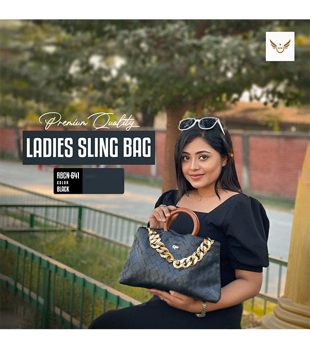 Buy Rim Bangladesh Ladies hands Bag For Girls and Women Online at Best Price in Bangladesh