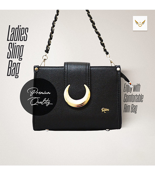 Buy Rim Bangladesh Ladies hands Bag For Girls and Women Online at Best Price in Bangladesh