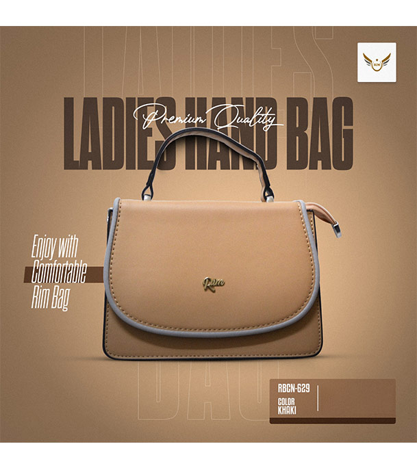 Buy Rim Bangladesh Ladies hands Bag For Girls and Women Online at Best Price in Bangladesh