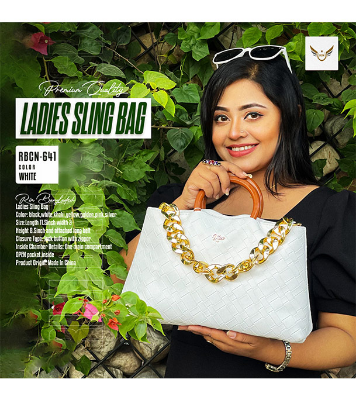 Buy Rim Bangladesh Ladies hands Bag For Girls and Women Online at Best Price in Bangladesh