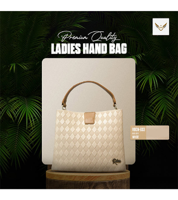 Buy Rim Bangladesh Ladies hands Bag For Girls and Women Online at Best Price in Bangladesh