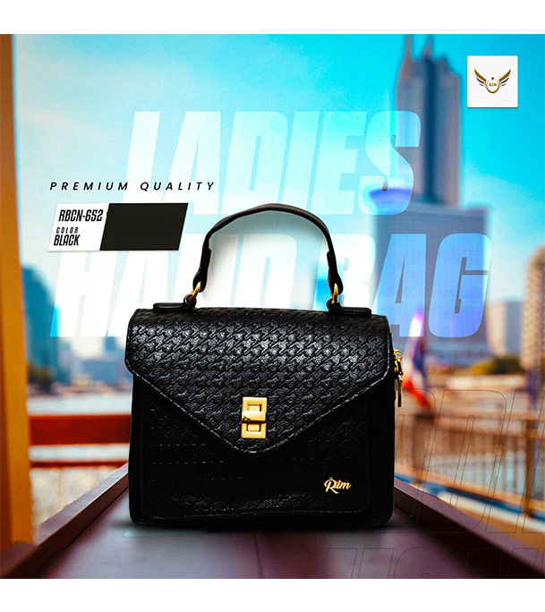 Buy Rim Bangladesh Ladies hands Bag For Girls and Women Online at Best Price in Bangladesh