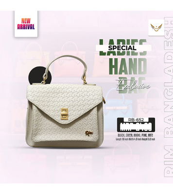 Buy Rim Bangladesh Ladies hands Bag For Girls and Women Online at Best Price in Bangladesh