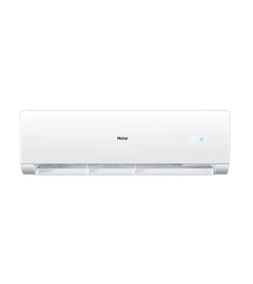 Buy Haier 1.5 Ton 18000BTU Non-Inverter Turbo Cool AC (HSU-18TurboCool) (PA) at Best Price in Bangladesh