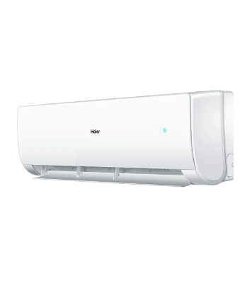 Buy Haier 1.5 Ton 18000BTU Non-Inverter Turbo Cool AC (HSU-18TurboCool) (PA) at Best Price in Bangladesh