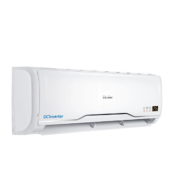 Buy Haier 2 Ton 24000BTU EnergyCool Inverter AC (HSU-24EnergyCool) (TR)  at Best Price in Bangladesh